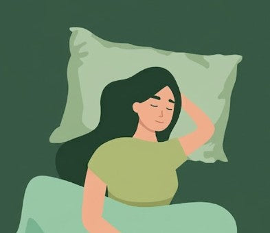 Melatonin