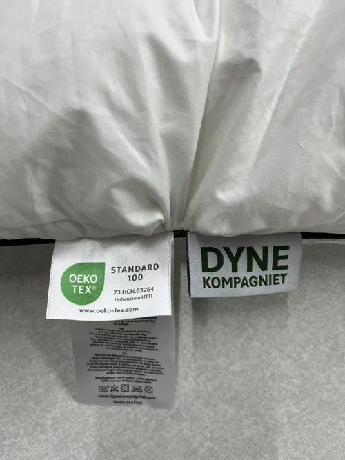 Ofte Stillede Spørgsmål