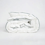 Luksus Tyngdedyne Demo