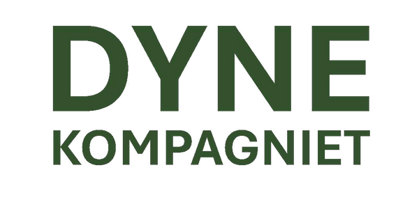 Dynekompagniet